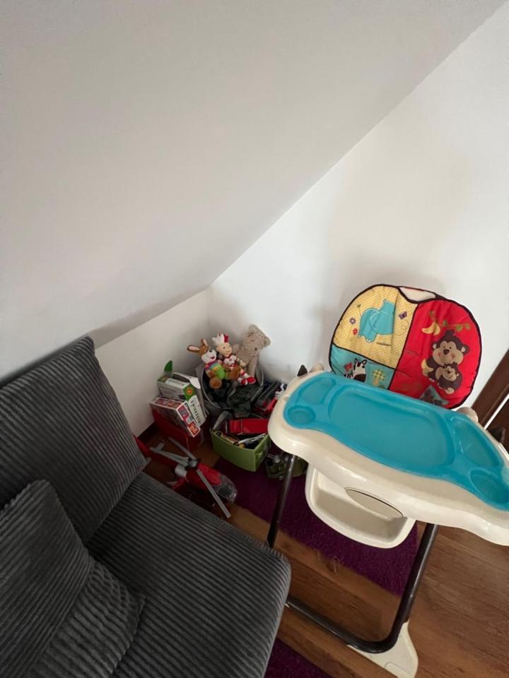 Apartament Urocza Przy Wyciagu Ski Arena Szklarska Poręba Buitenkant foto